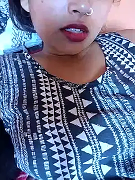 Sexy Divya   online show from 23, 6, 2026