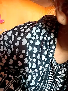 Sexy Divya   online show from 26, 6, 2026