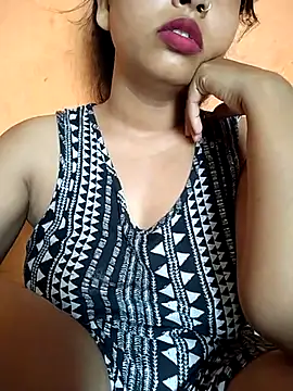 Sexy Divya   online show from 27, 6, 2026