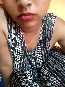 Sexy Divya   online show from 28, 6, 2026