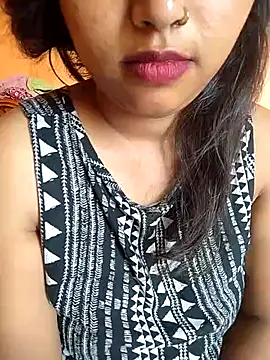 Sexy Divya   online show from 29, 6, 2026