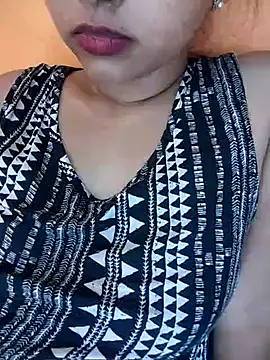Sexy Divya   online show from 29, 6, 2026