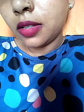 Sexy Divya   online show from 30, 6, 2026