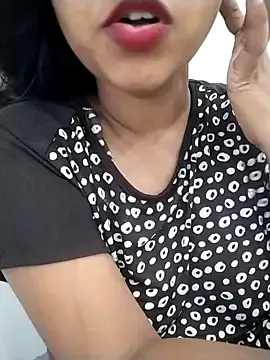 Sexy Divya   online show from 23, 7, 2026
