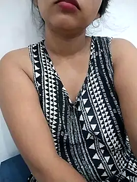 Sexy Divya   online show from 28, 7, 2026