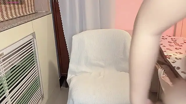 Snapshot of CCUU-CC chatting on 13, 1, 2026 CCUU-CC online show from 13, 1, 2026