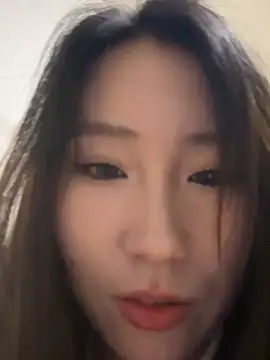 Snapshot of CCUU-CC chatting on 8, 4, 2026 CCUU-CC online show from 8, 4, 2026