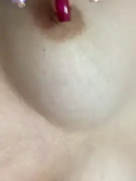 KK583 online show from 1, 12, 2025