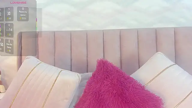 caro gemm online show from 8, 2, 2026