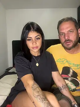 vanevip123 online show from 22, 11, 2025