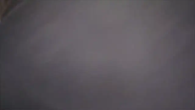 vanevip123 online show from 30, 3, 2026