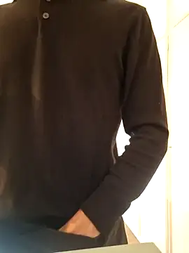 CuteDaddy92 online show from 26, 3, 2026