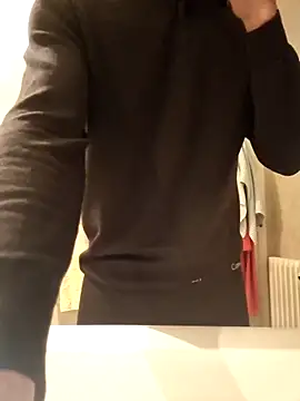 CuteDaddy92 online show from 3, 4, 2026