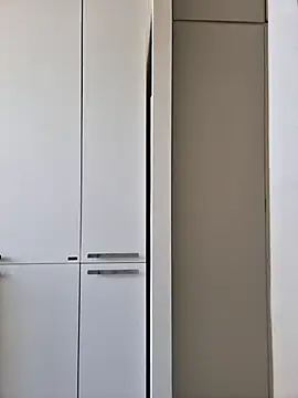 CuteDaddy92 online show from 28, 4, 2026