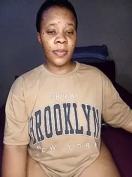 Emmylove-xr25 online show from 25, 2, 2026