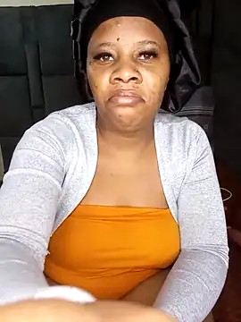 Emmylove-xr25 online show from 24, 4, 2026