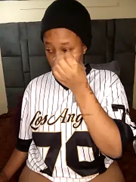 Emmylove-xr25 online show from 25, 4, 2026