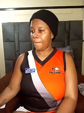 Emmylove-xr25 online show from 25, 4, 2026