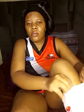 Emmylove-xr25 online show from 26, 4, 2026