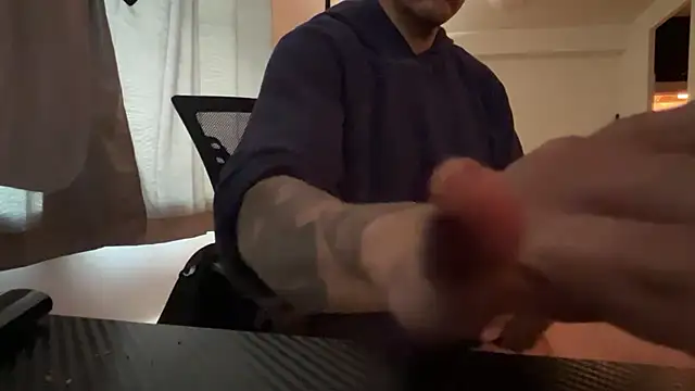 frankeyo online show from 3, 6, 2026