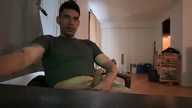 frankeyo online show from 5, 6, 2026