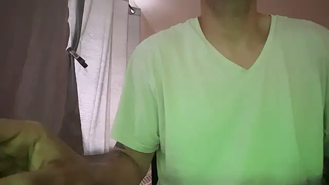 frankeyo online show from 7, 6, 2026