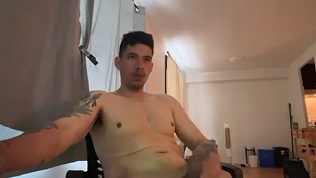 frankeyo online show from 8, 6, 2026