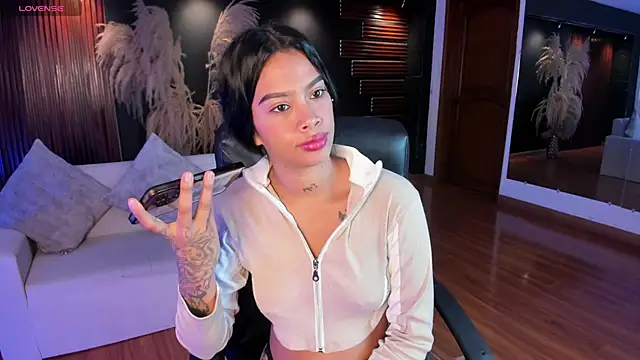 Snapshot of Saara_Corraless chatting on 24, 2, 2026 Saara Corraless online show from 24, 2, 2026