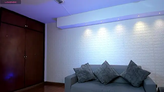 Snapshot of Saara_Corraless chatting on 7, 3, 2026 Saara Corraless online show from 7, 3, 2026