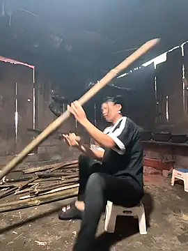 Lynly k2 online show from 16, 12, 2025