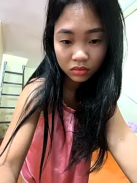 Lynly k2 online show from 25, 3, 2026