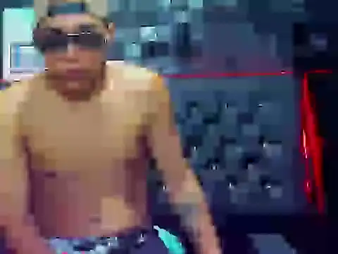 antonycres online show from 12, 11, 2025