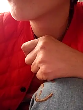 Lynn-122 online show from 13, 3, 2026