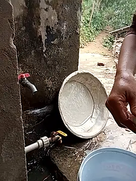 Lynn-122 online show from 23, 4, 2026