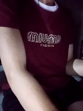 Lynn-122 online show from 23, 4, 2026