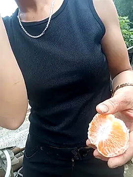 Lynn-122 online show from 25, 4, 2026