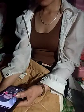 Lynn-122 online show from 26, 4, 2026