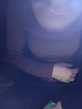 Lynn-122 online show from 27, 4, 2026