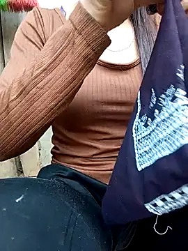 Lynn-122 online show from 28, 4, 2026