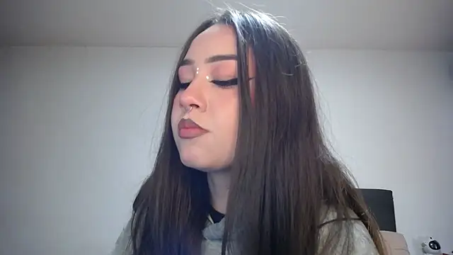  Pariiss online show from 13, 3, 2026