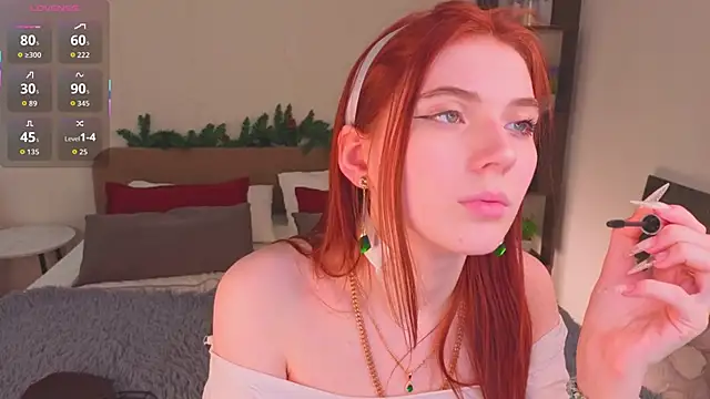 UteKoelsch online show from 18, 1, 2026