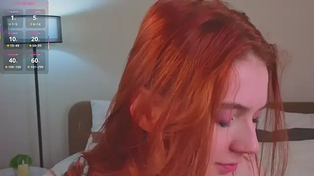 UteKoelsch online show from 13, 2, 2026