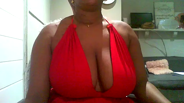 DustyLucy02 online show from 11, 1, 2026