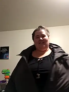 Snapshot of mayflower420 chatting on 7, 11, 2025 mayflower420 online show from 7, 11, 2025