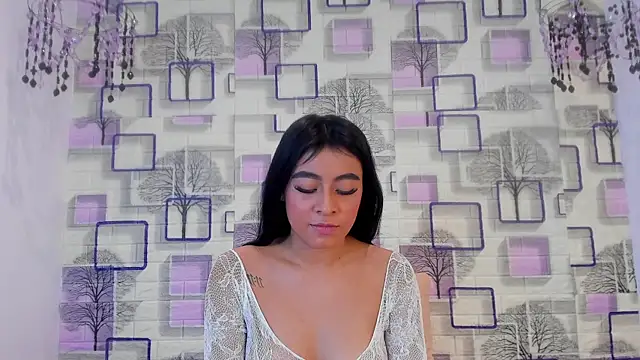Snapshot of meredith_jones chatting on 3, 7, 2026 meredith jones online show from 3, 7, 2026