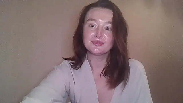 Snapshot of LilianaSwetx chatting on 26, 11, 2025 LilianaSwetx online show from 26, 11, 2025