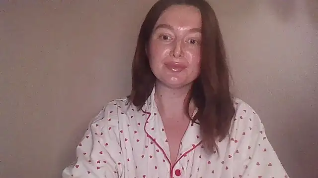 Snapshot of LilianaSwetx chatting on 26, 11, 2025 LilianaSwetx online show from 26, 11, 2025