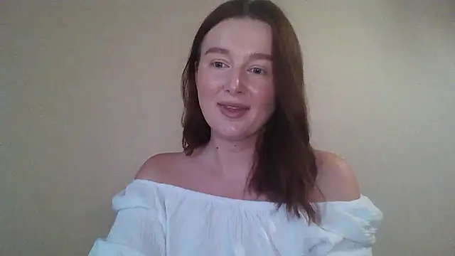Snapshot of LilianaSwetx chatting on 1, 12, 2025 LilianaSwetx online show from 1, 12, 2025
