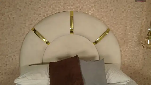 Snapshot of aria_sm chatting on 15, 11, 2025 aria sm online show from 15, 11, 2025