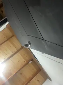 JUANBIGCOCK21CM online show from 3, 4, 2026